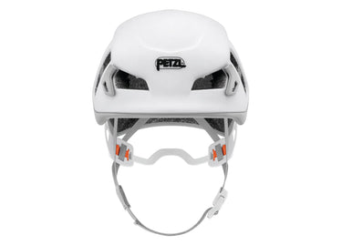 Women'S Meteora Helmet